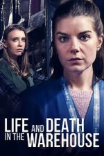 Watch Life and Death in the Warehouse Putlocker