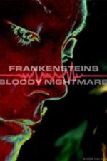 Watch Frankenstein\'s Bloody Nightmare Putlocker