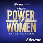 Watch Power of Women: The Changemakers (TV Special 2022) Putlocker
