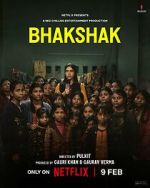 Watch Bhakshak Putlocker