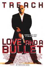 Watch Love and a Bullet Online Putlocker