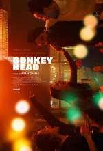 Watch Donkeyhead Putlocker