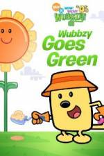 Watch Wow! Wow! Wubbzy! Wubbzy Goes Green Putlocker