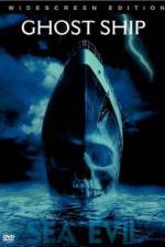 Watch Ghost Ship Putlocker