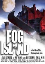 Watch Fog Island Online Putlocker