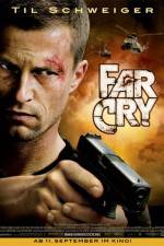 Watch Far Cry Online Putlocker
