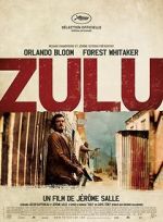 Watch Zulu Online Putlocker