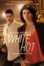 Watch Sandra Brown's White Hot Putlocker