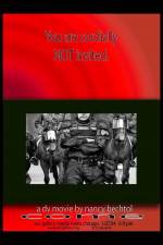 Watch You Are Cordially Not Invited Anti-War Rally Chicago 03-04 Online Putlocker