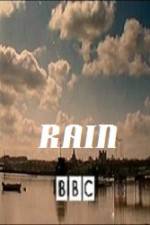 Watch BBC Rain Putlocker