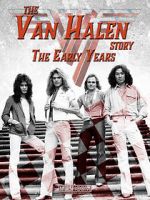 Watch The Van Halen Story: The Early Years Online Putlocker