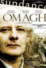 Watch Omagh Putlocker