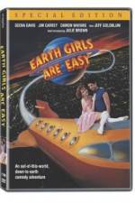 Watch Earth Girls Are Easy Putlocker