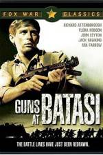 Watch Guns at Batasi Online Putlocker