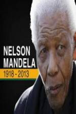Watch Nelson Mandela: The Final Chapter Putlocker