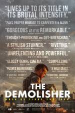 Watch The Demolisher Online Putlocker