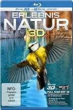 Watch Experience Nature 3D Putlocker