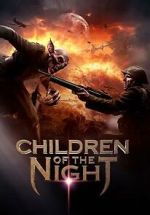 Watch Children of the Night Online Putlocker