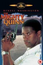 Watch The Mighty Quinn Online Putlocker