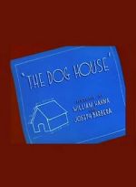 Watch The Dog House Online Putlocker
