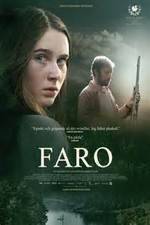 Watch Faro Putlocker