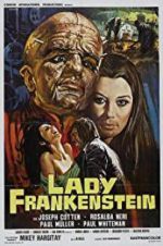 Watch Lady Frankenstein Putlocker