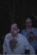 Watch A Tale of Two Zombies Online Putlocker