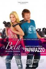 Watch A Bela e o Paparazzo Online Putlocker