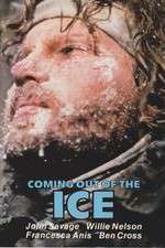 Watch Coming Out of the Ice Putlocker