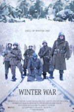 Watch Winter War Online Putlocker