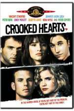Watch Crooked Hearts Putlocker