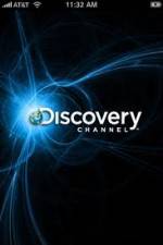 Watch Discovery Channel: Most Evil - Mastermind Online Putlocker