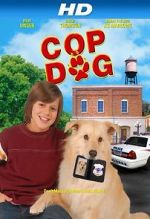 Watch Cop Dog Putlocker