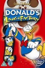 Watch Donalds Laugh Factory Online Putlocker