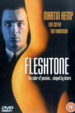 Watch Fleshtone Putlocker