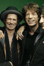Watch The Rolling Stones Live at The 10 Spot Putlocker