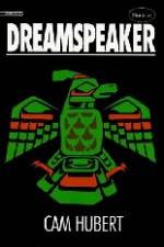 Watch Dreamspeaker Online Putlocker