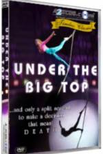 Watch Under the Big Top Putlocker