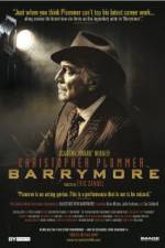 Watch Barrymore Putlocker