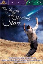 Watch The Night of the Shooting Stars Online Putlocker