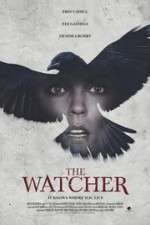 Watch The Ravens Watch Putlocker