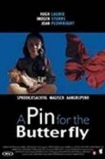 Watch A Pin for the Butterfly Putlocker