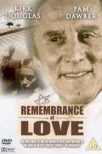 Watch Remembrance of Love Putlocker