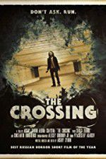 Watch The Crossing Putlocker