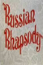 Watch Russian Rhapsody Putlocker