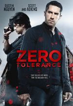 Watch 2 Guns: Zero Tolerance Online Putlocker