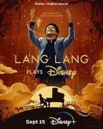 Watch Lang Lang Plays Disney (TV Special 2023) Online Putlocker