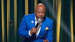 Watch Chappelle's Home Team: Donnell Rawlings - A New Day Online Putlocker