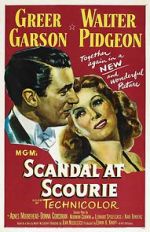 Watch Scandal at Scourie Putlocker