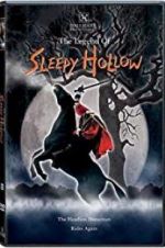 Watch The Legend of Sleepy Hollow Online Putlocker